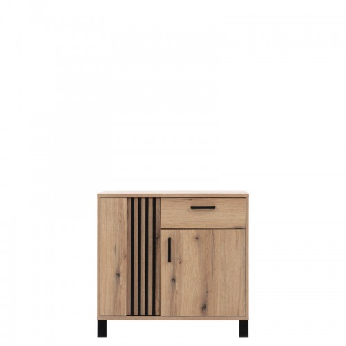 Moderna kumode NOEL NE02